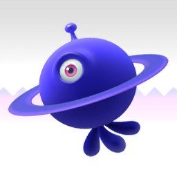 Indigo Wisp | Wiki | Sonic Colours Amino