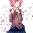 amino-🐰Natsuki🐰-7c67a449