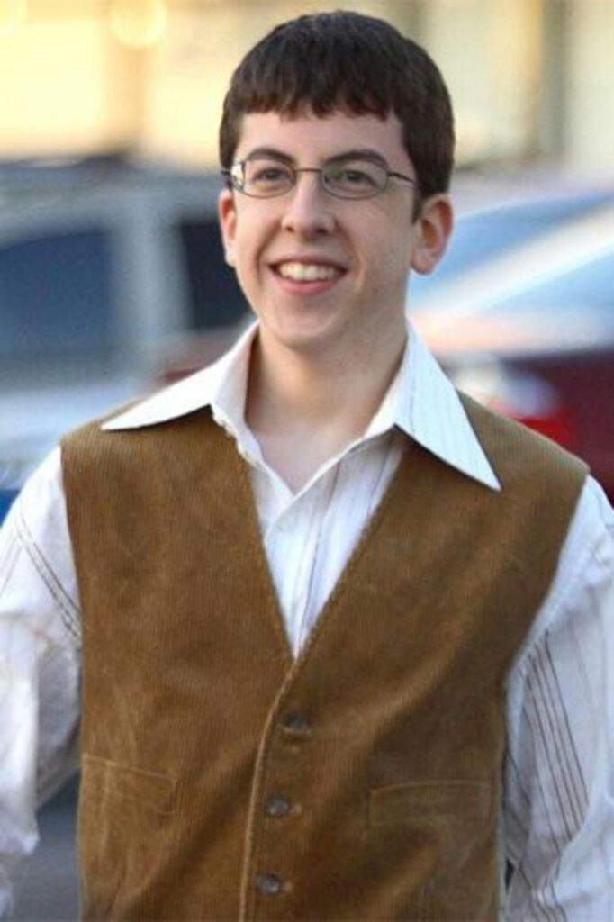 Мактрахер актер. Фогель Мактрахер. MCLOVIN. Мактрахер фото. Мактрахер ЕКБ.