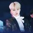 amino-{•Casual_Jimin•}-d8652afb