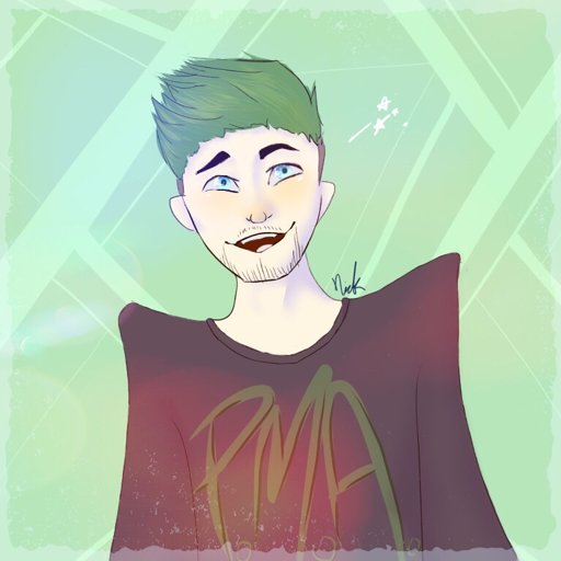 Multiple alter-ego fanart! | Jacksepticeye Amino