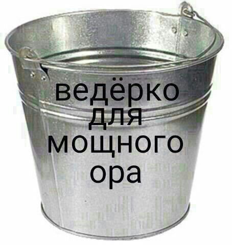 5c36e18160885e3665f8547f90e88189aaa4bba1v2_hq.jpg