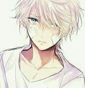 Zeko-Kun | Wiki | Anime Awesome PT Amino