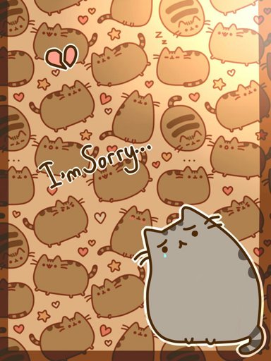 Who is Tommy? | Pusheen The Cat Amino Amino