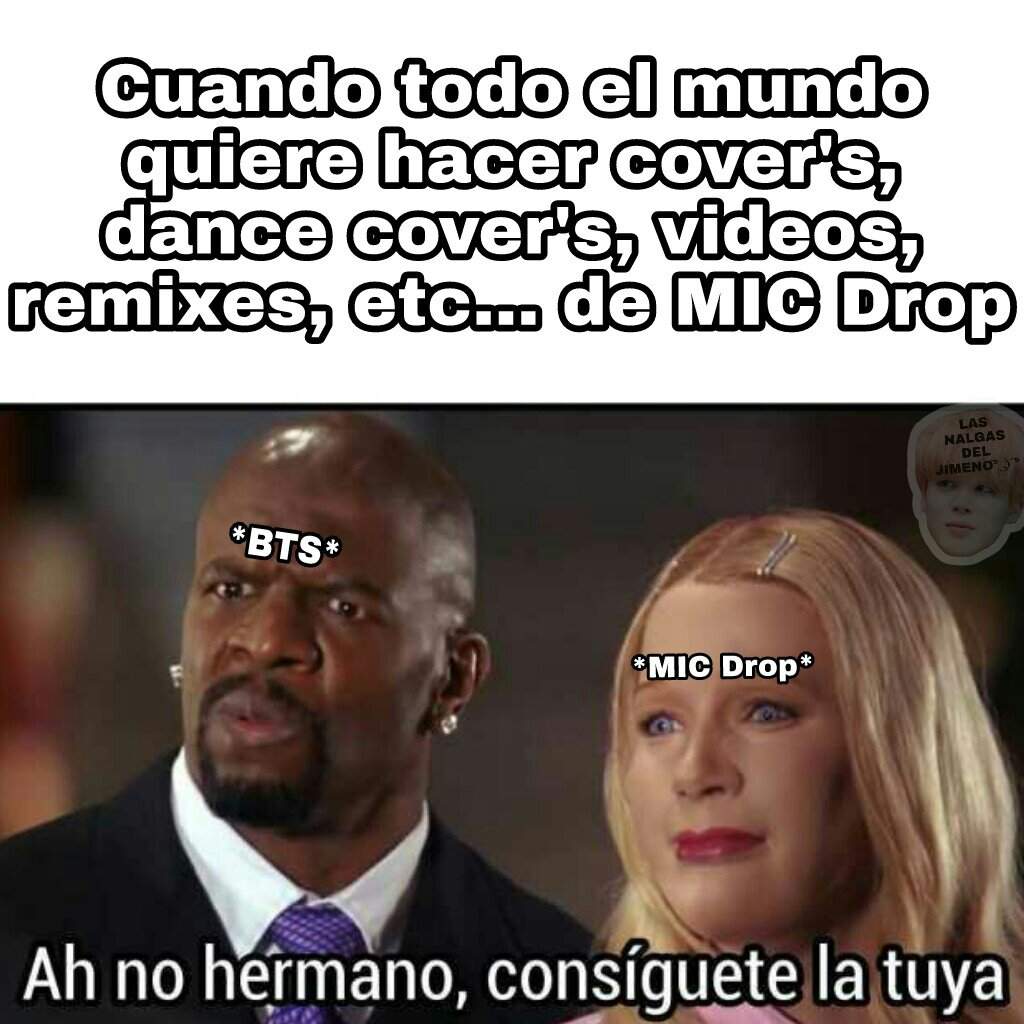 Mi Meme Bien Culeys V ARMYs Amino Amino