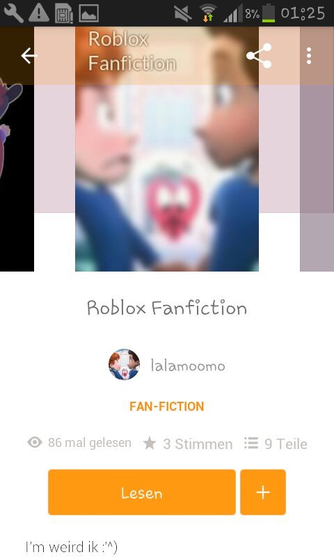Some Random Memes Cuphead Official Amino - roblox fanfiction 18+
