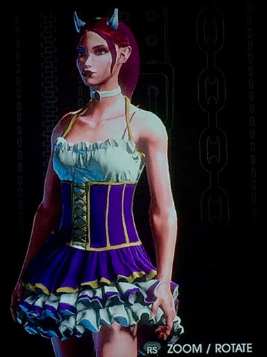 saints row gat out of hell jezebel