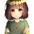 amino-Frisk-4a186c81