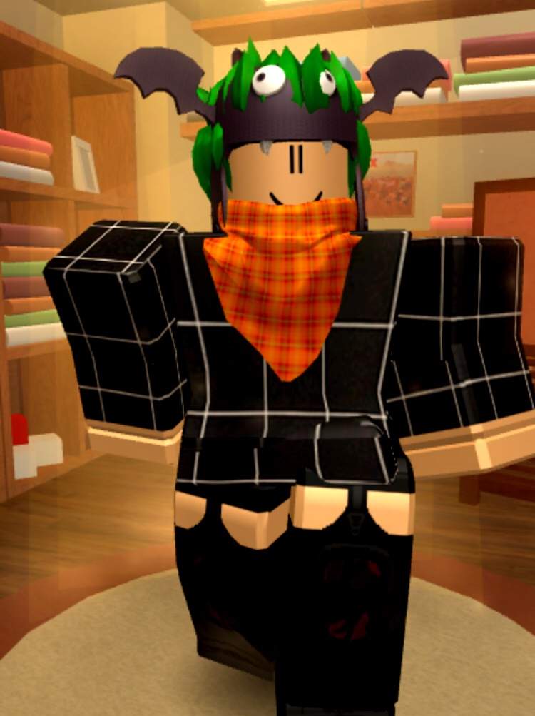 Finalising My Bloxsona Roblox Amino - how to create clothes on roblox with bc
