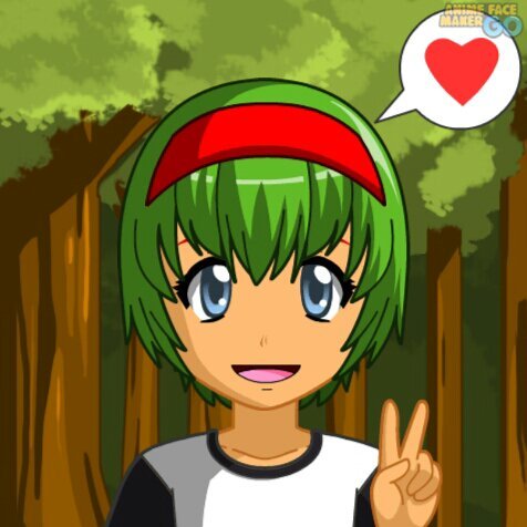 Tukru(human ralts) | Wiki | Pokémon Amino