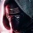 amino-Angry Kylo Ren-4ea6c120