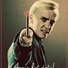 amino-DRACO FREAKING MALFOY lover-36926ce1