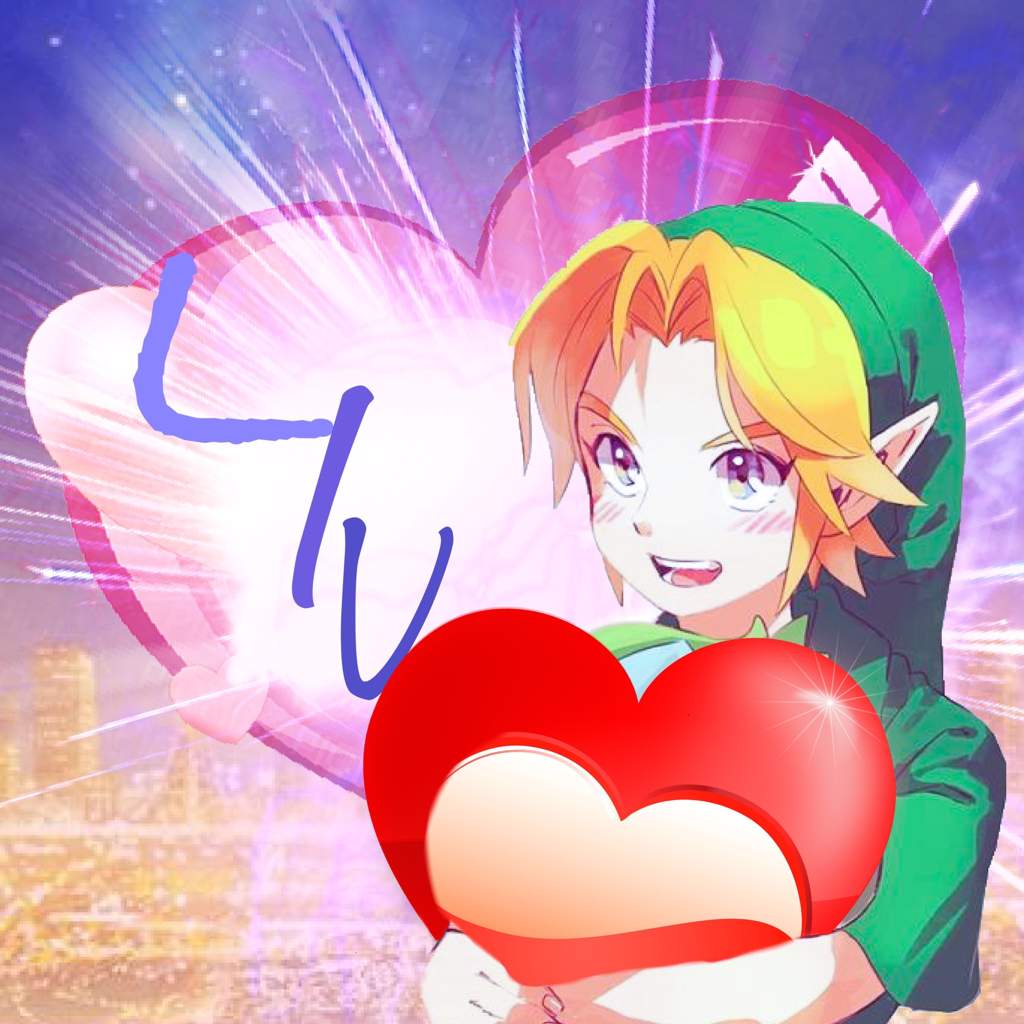 profile-pictures-wiki-zelda-amino