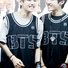 amino-BTS LOVER-4262122c