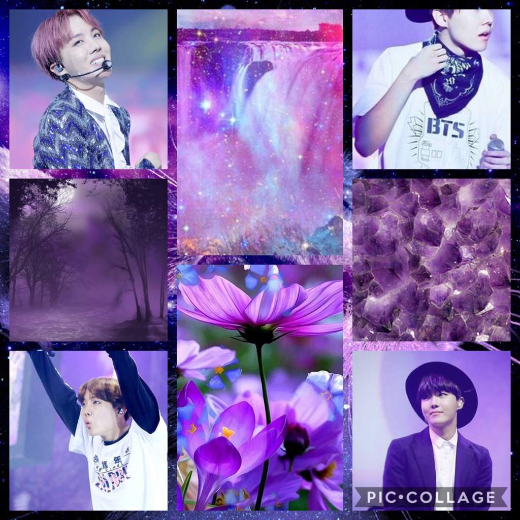 Happy birthday Hobi, Sun, and Angel from above | ARMY Aesthetics ♛ Amino