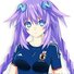 amino-💙⊱•❥͜͡͡neptunia-ᴄɧɑŋ✿•⊰💙-699bd0d4