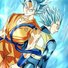 amino-Goku Migatte no gokui-26bb12cd