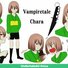 amino-Vampire Chara(female)-8fc2e532