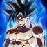 amino-Broly-26ce918a