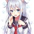 amino-Lilianna~Chan//Neko-bf2d44e8