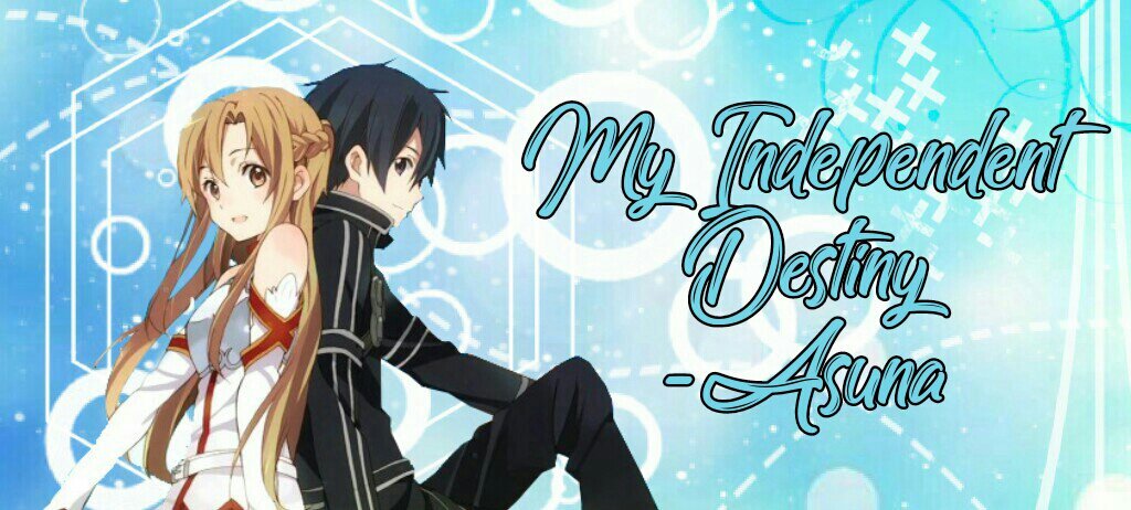 «🎼¡Las canciones de los personajes de Sao! [P1]🎼» Sword