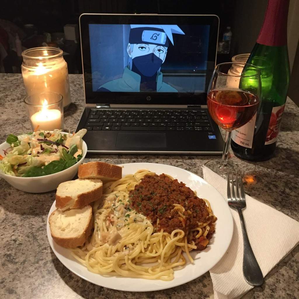 Kakashi dating Quiz
