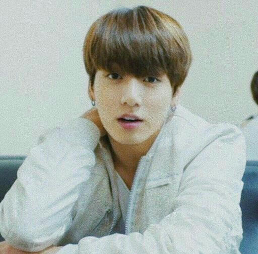 Jeon Jung Kook | Wiki | •K-pop Family’s• Amino