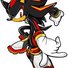 amino-sonic Kawaii(hijo de sonic y amy)-d03656b6