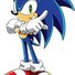 amino-sonic Kawaii(hijo de sonic y amy)-27c2ca1a