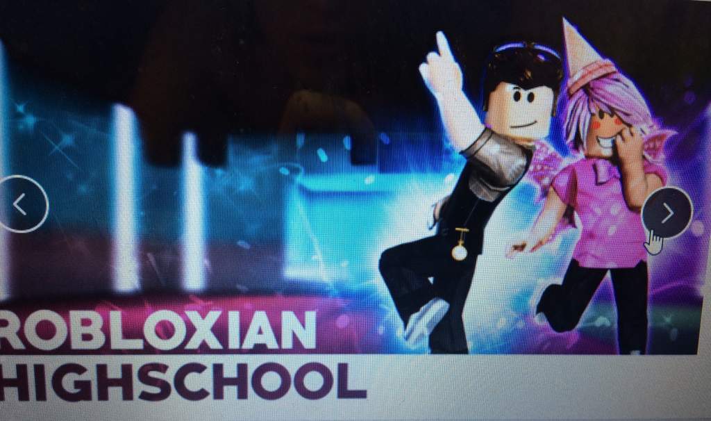 Hold Your Shit Right There For One Goddamned Second But Is That A Jojo Reference Jojo Amino Amino - robloxian highschool is that a jojo reference roblox jojo