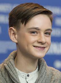 Jaeden Lieberher | Wiki | 🎤You Free Style Amino/IT 🎈🎤 Amino