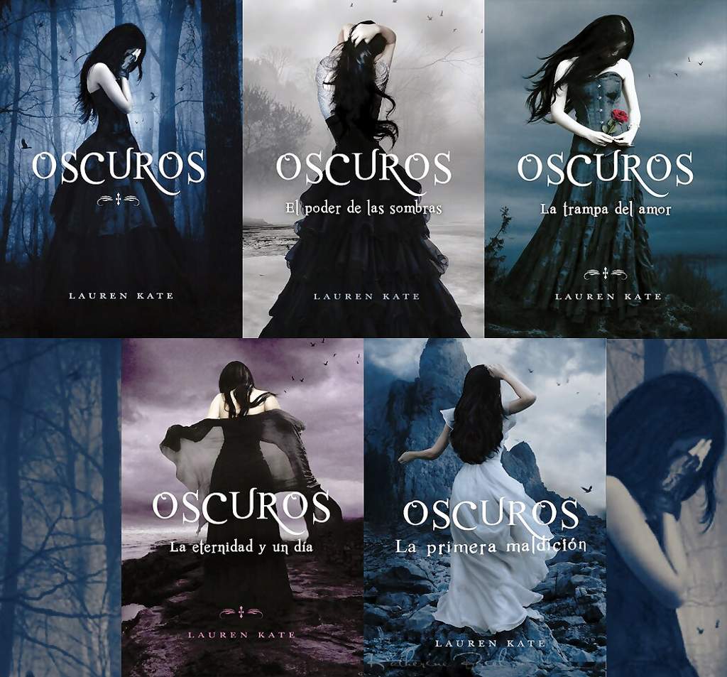 TOP 6 PAREJAS LITERARIAS. | • Libros • Amino