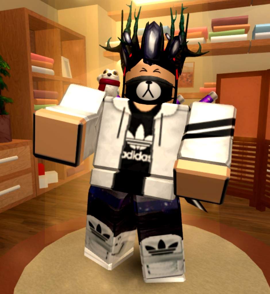 roblox-body-armor