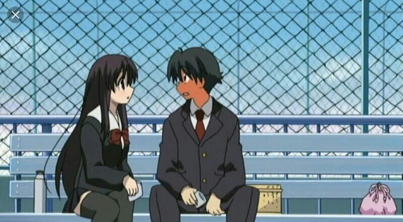 Anime what does ova mean