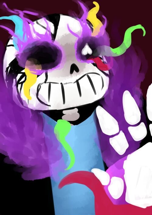 Freshsans Wiki Undertale Brasil Amino