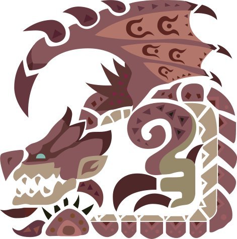 Monster Hunter World Icons | Wiki | Monster Hunter Amino