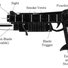 amino-At-at Pilot-6e4de018