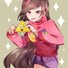 amino-°•°💎💗Mabel Gleeful💗💎°•°-original-(Prop.de:Dipper G-af4b2dd2