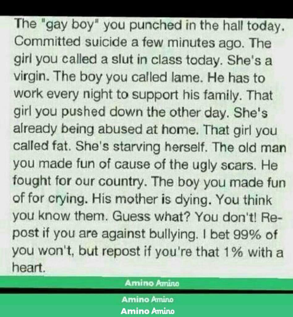 Horuda Puresu Yandere Simulator Amino