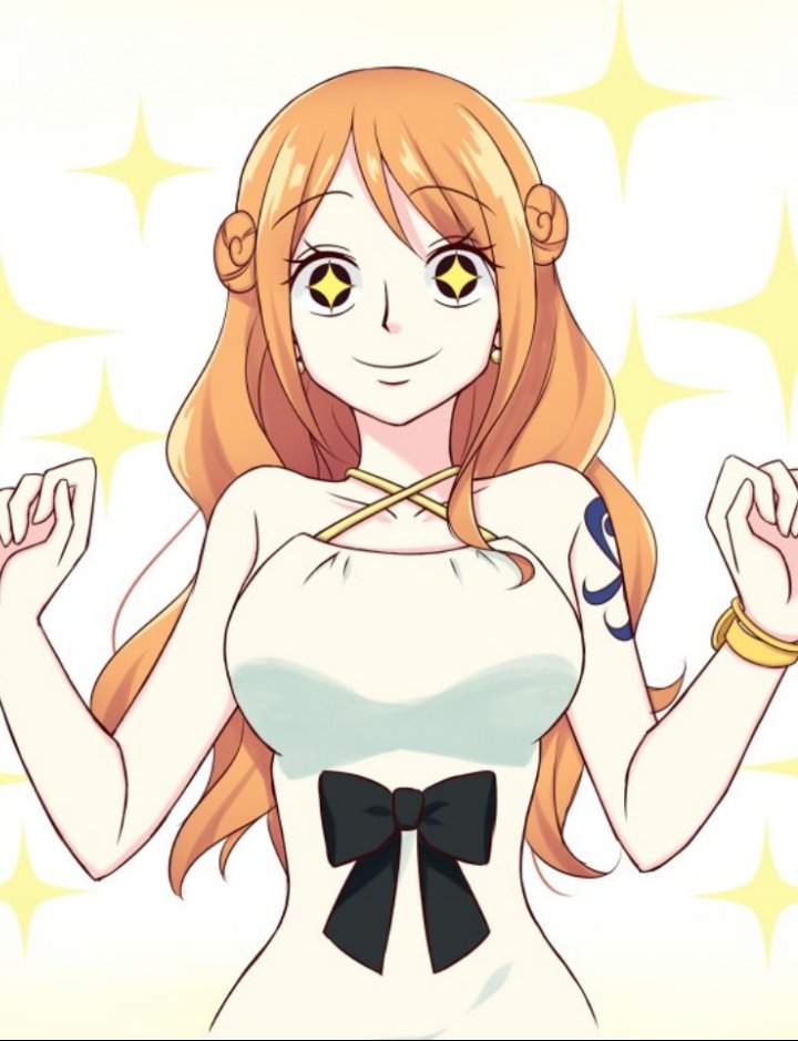 Nami rule