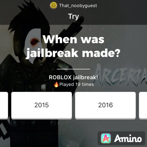That Noobyguest Roblox Amino - auto rap battles roblox amino