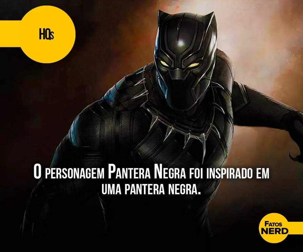 Resumo Do Filme Pantera Negra Para Escola ENSINO Resumo Do Filme Pantera Negra Para Escola ENSINO