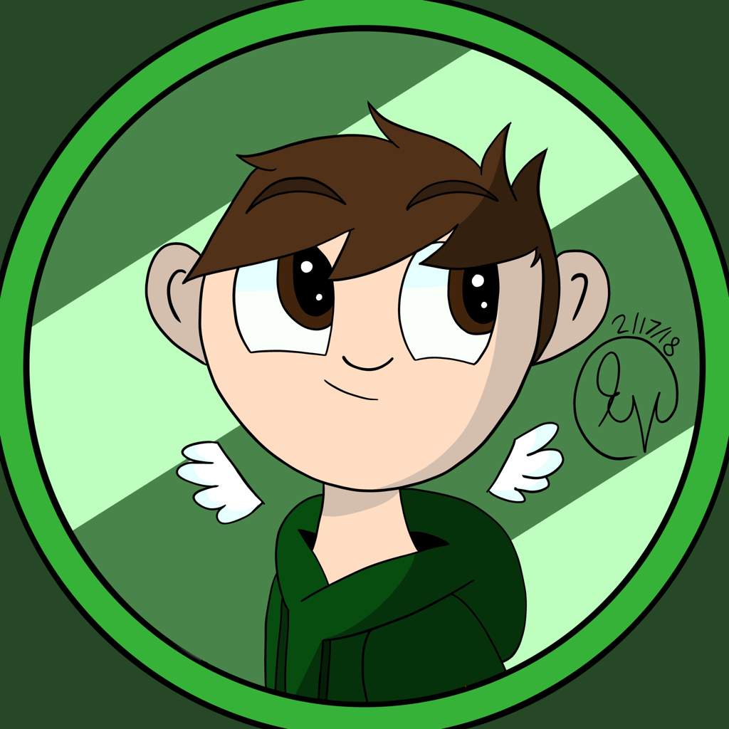 Eddsworld Icons! :0 | 🌎Eddsworld🌎 Amino