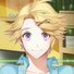 amino-||•Yoosung⭐•||-d3585ae2