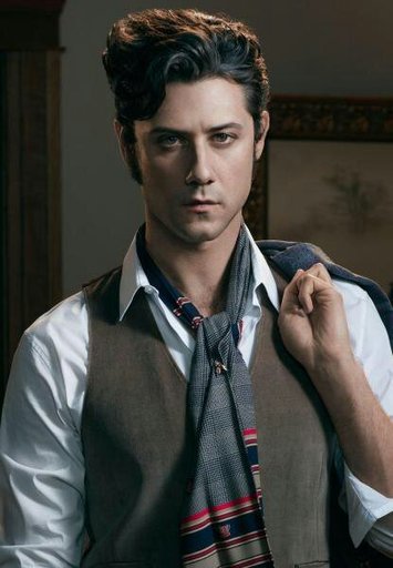 richmond kingsman wiki richmond valitone wiki kingsman amino richmond kingsman wiki richmond valitone wiki kingsman amino