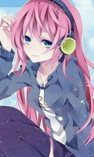 Luka | Wiki | Otakus Y K-pop Amino