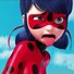 amino-Ladybug-b0e40163