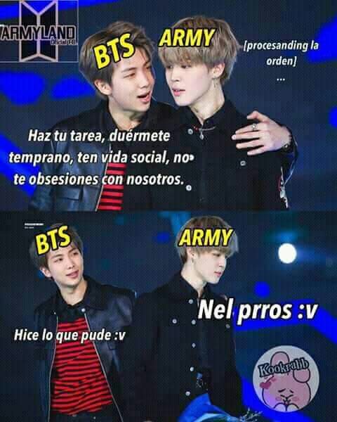 Bts en la escuela memes | ARMY's Amino Amino