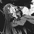 amino-🗝Grell Sutcliff🗝-f6c9b246