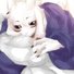 amino-Asriel Dreemurr-e2ba9cc8